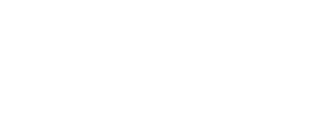 deploiement-de-votre-organisme-de-formation