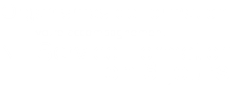 nf-service-formation-6-jours