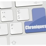 Chroniques Qualité