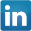 Suivez-nous! Linkedin