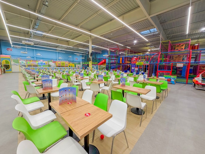 Visuel-ParcIndoor-18