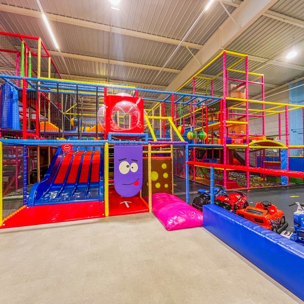 Visuel-ParcIndoor-22