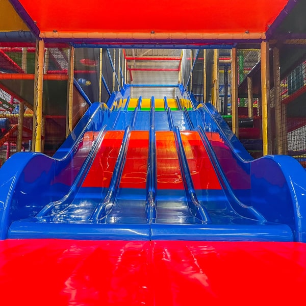 Visuel-ParcIndoor-23