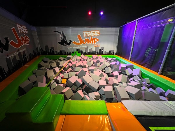 Visuel-ParcIndoor-26