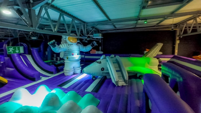 Visuel-ParcIndoor-27