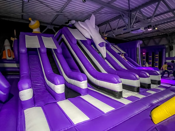 Visuel-ParcIndoor-28