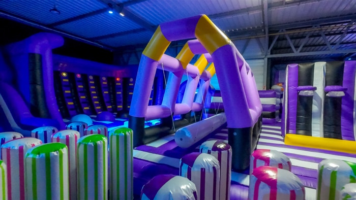 Visuel-ParcIndoor-30