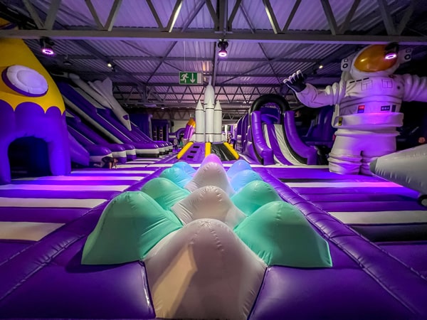 Visuel-ParcIndoor-32