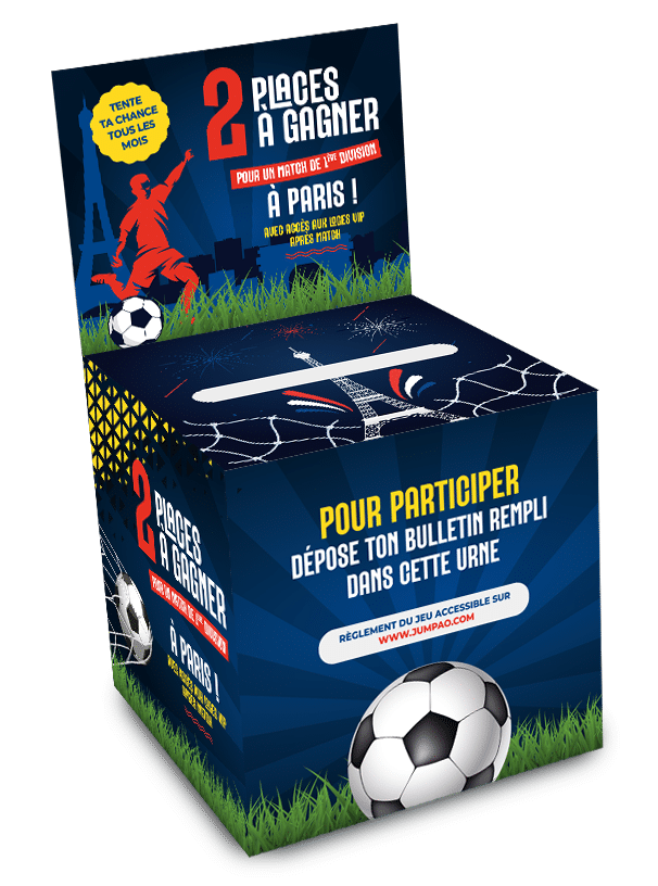 Visuel-urne-foot-ieso